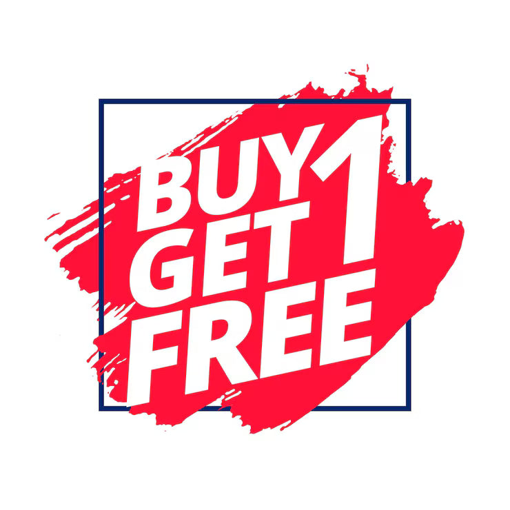 Offers Rose Cosmetics