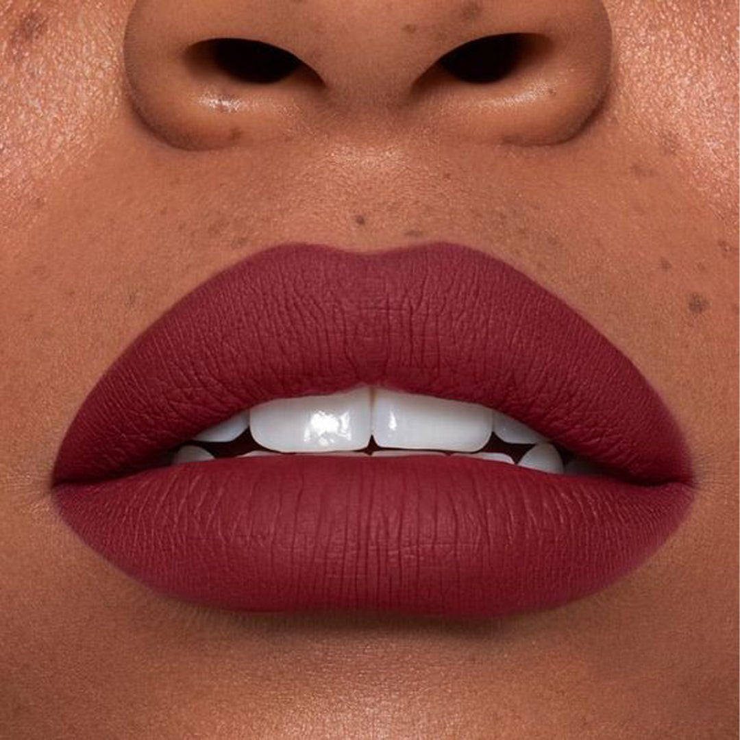 Golden rose lipstick _ 12 different colours Jasmine Beauty