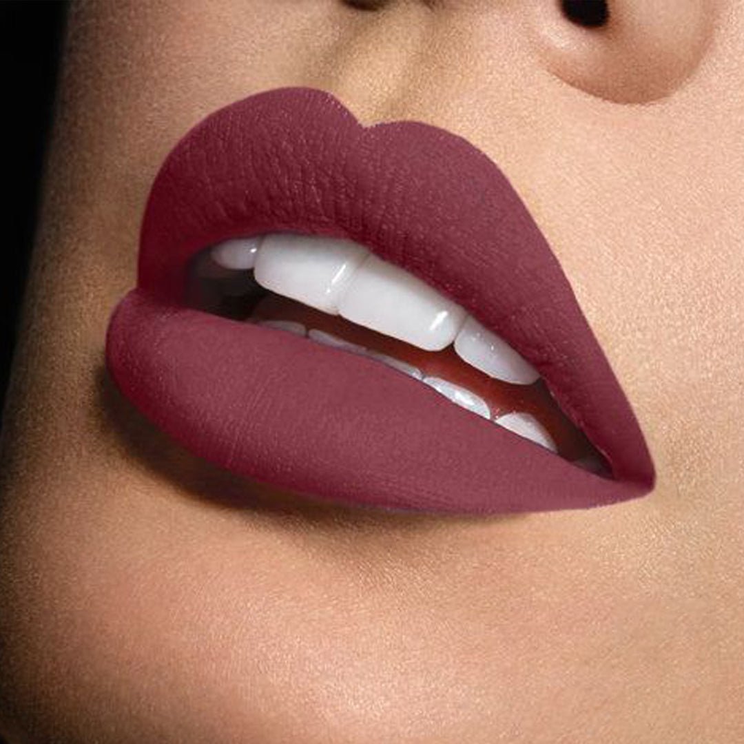 Golden rose lipstick _ 12 different colours Jasmine Beauty