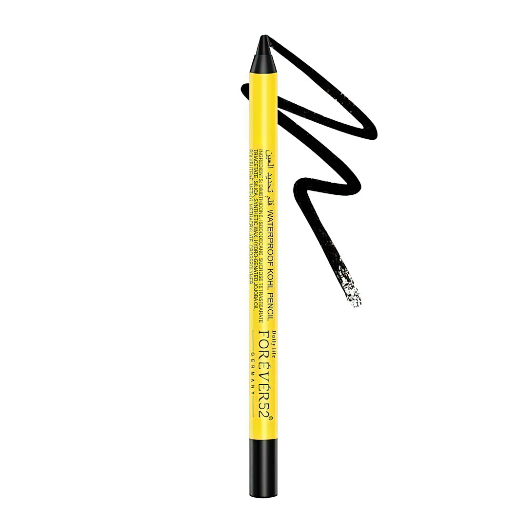 forever eyeliner pencil