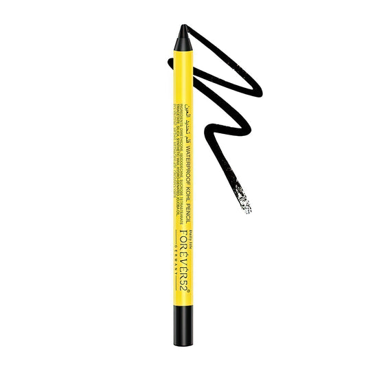 forever eyeliner pencil Jasmine Beauty