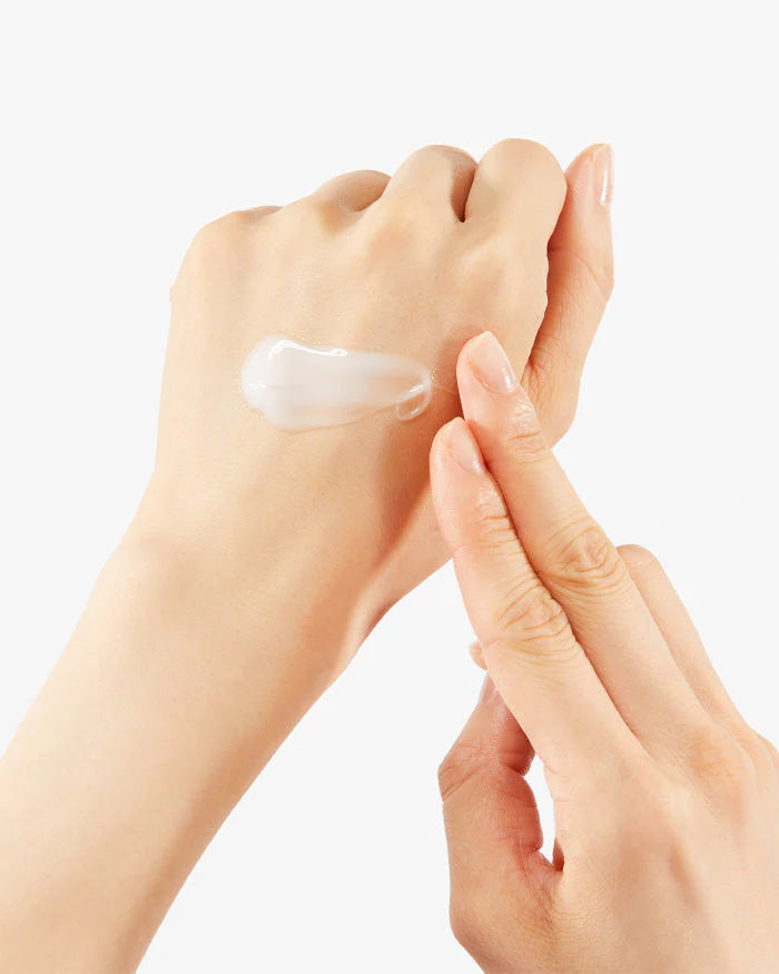 Anua Heartleaf 70% Soothing Cream (100ml) Rose Cosmetics