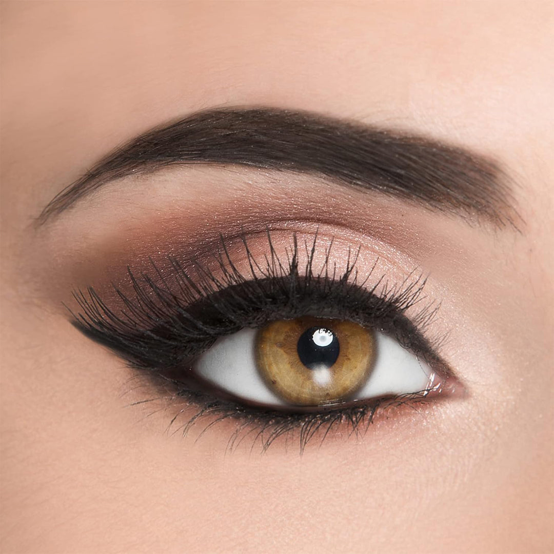 forever eyeliner pencil