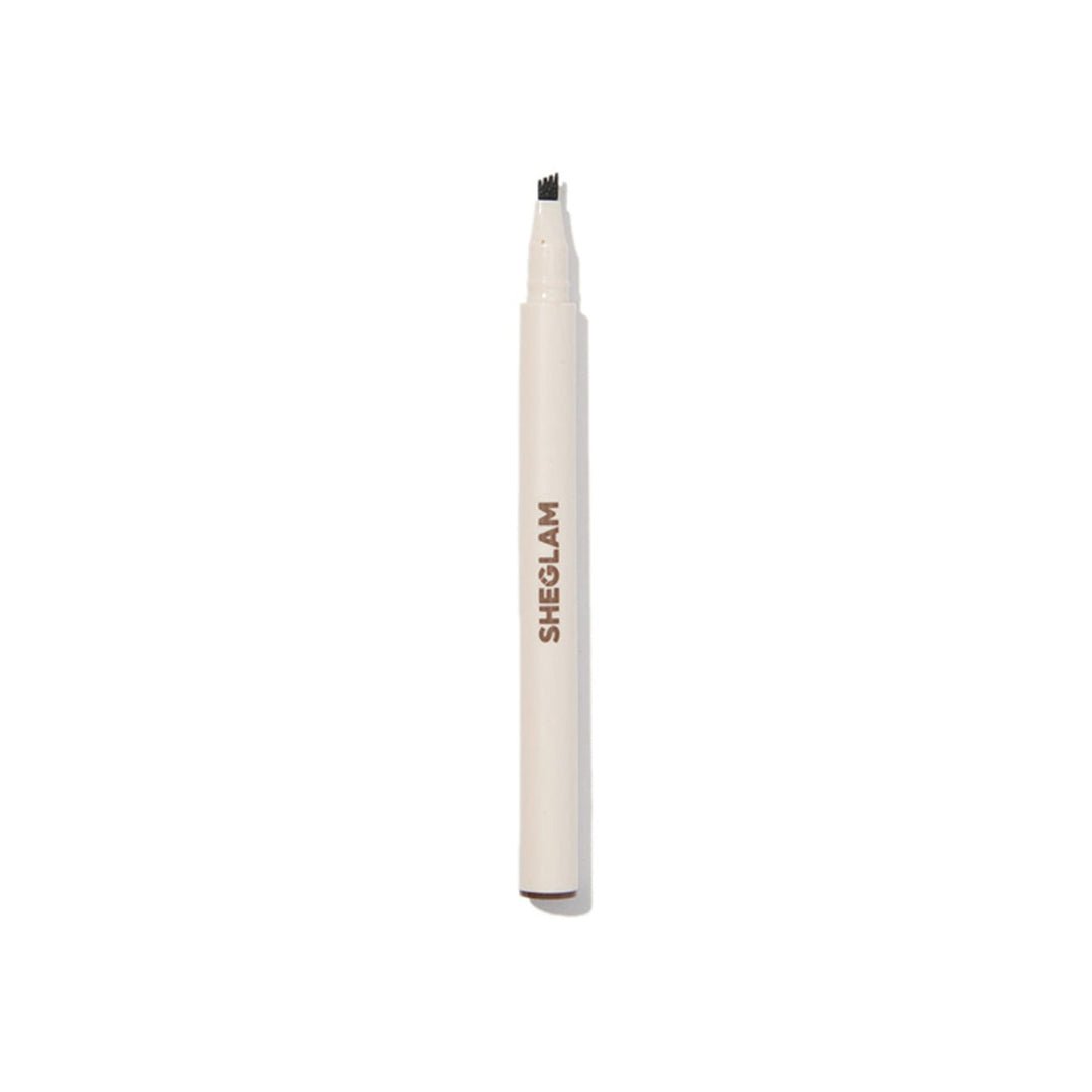Sheglam Pencil Liquid Eyebrow Jasmine Beauty