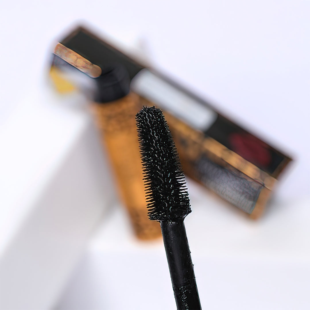 Mascara Diamond Jasmine Beauty