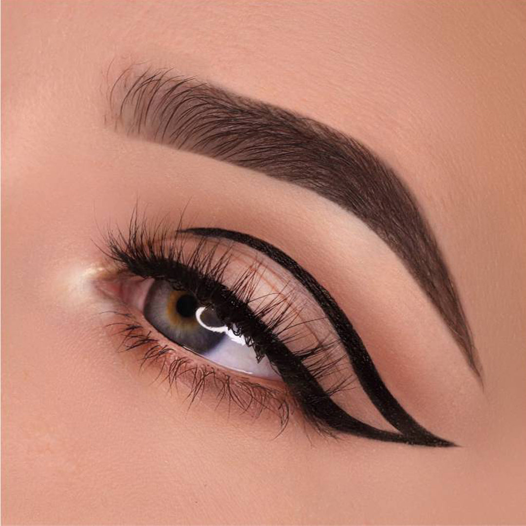 Elizabeth Helen Liquid Eyeliner Jasmine Beauty