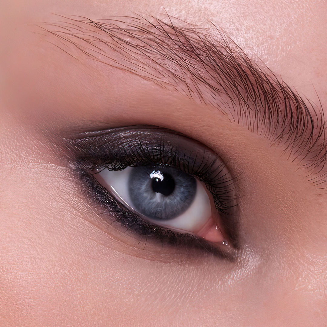 kiko eyeliner Jasmine Beauty