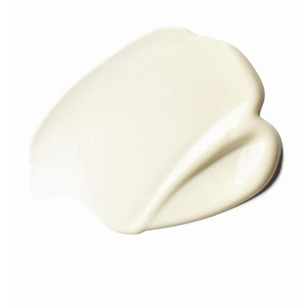 ( 2 pieces Offer ) La Roche-Posay Anthelios Shaka UVMUNE Oil Control Fluid SPF50+ 50Ml Rose Cosmetics