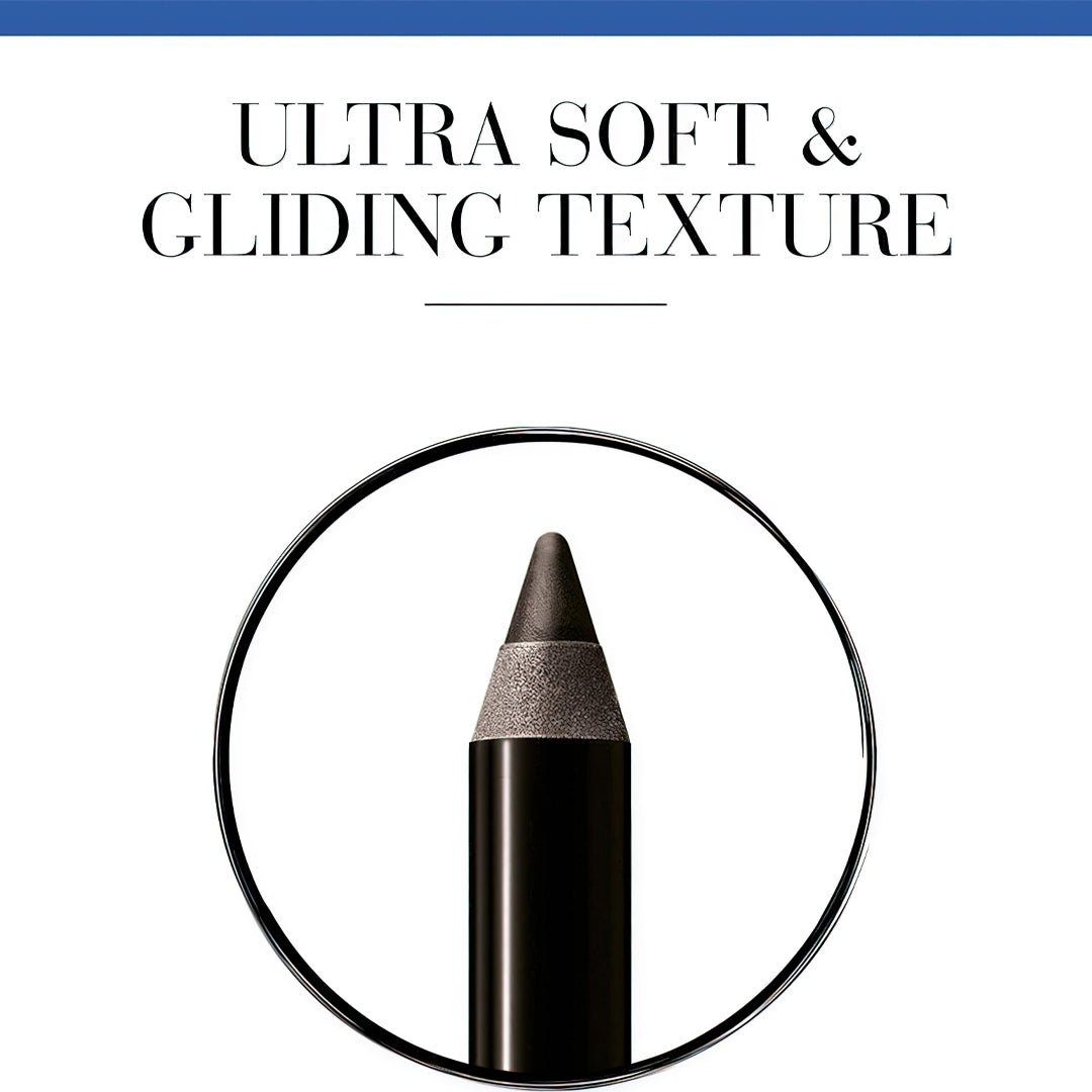 bourjois eyeliner Jasmine Beauty