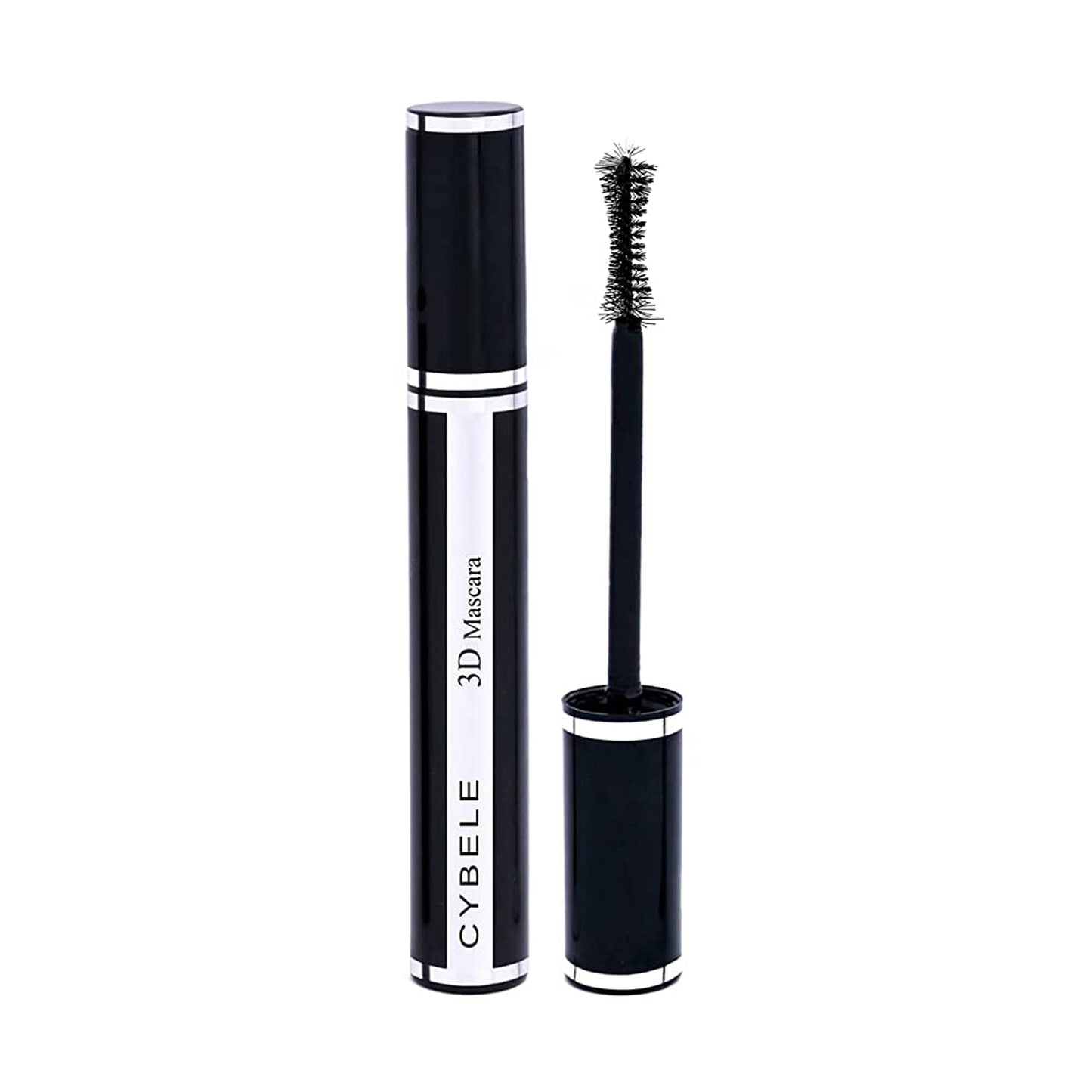 2 Pieces Offer - CYBELE 3D Mascara