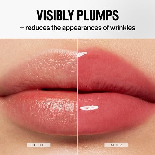 Sheglam Pout Perfect Plumper – Buy 1 Get 1 Free Rose Cosmetics