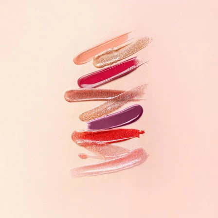 New Unlimited Stylo Buy 1 Get 1 Rose Cosmetics