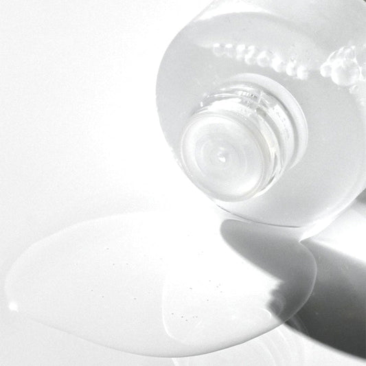 Anua Heartleaf 77% Soothing Toner Rose Cosmetics