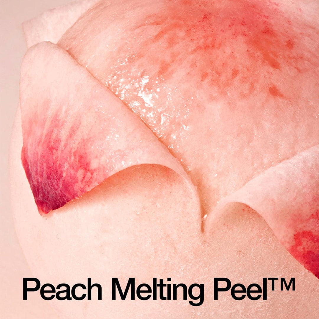 Anua Peach 77% Niacin Essence Toner Rose Cosmetics