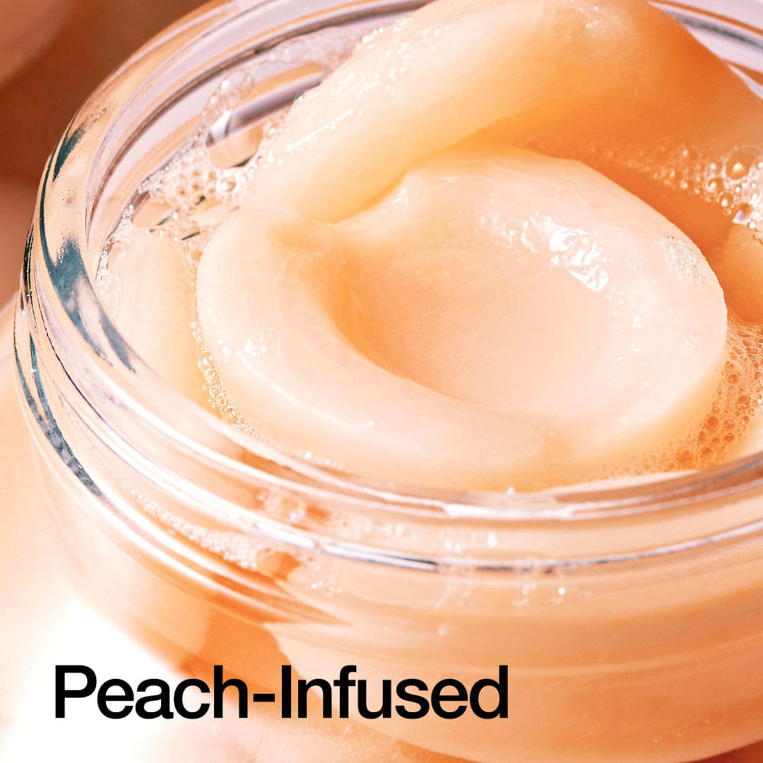 Anua Peach 77% Niacin Essence Toner Rose Cosmetics