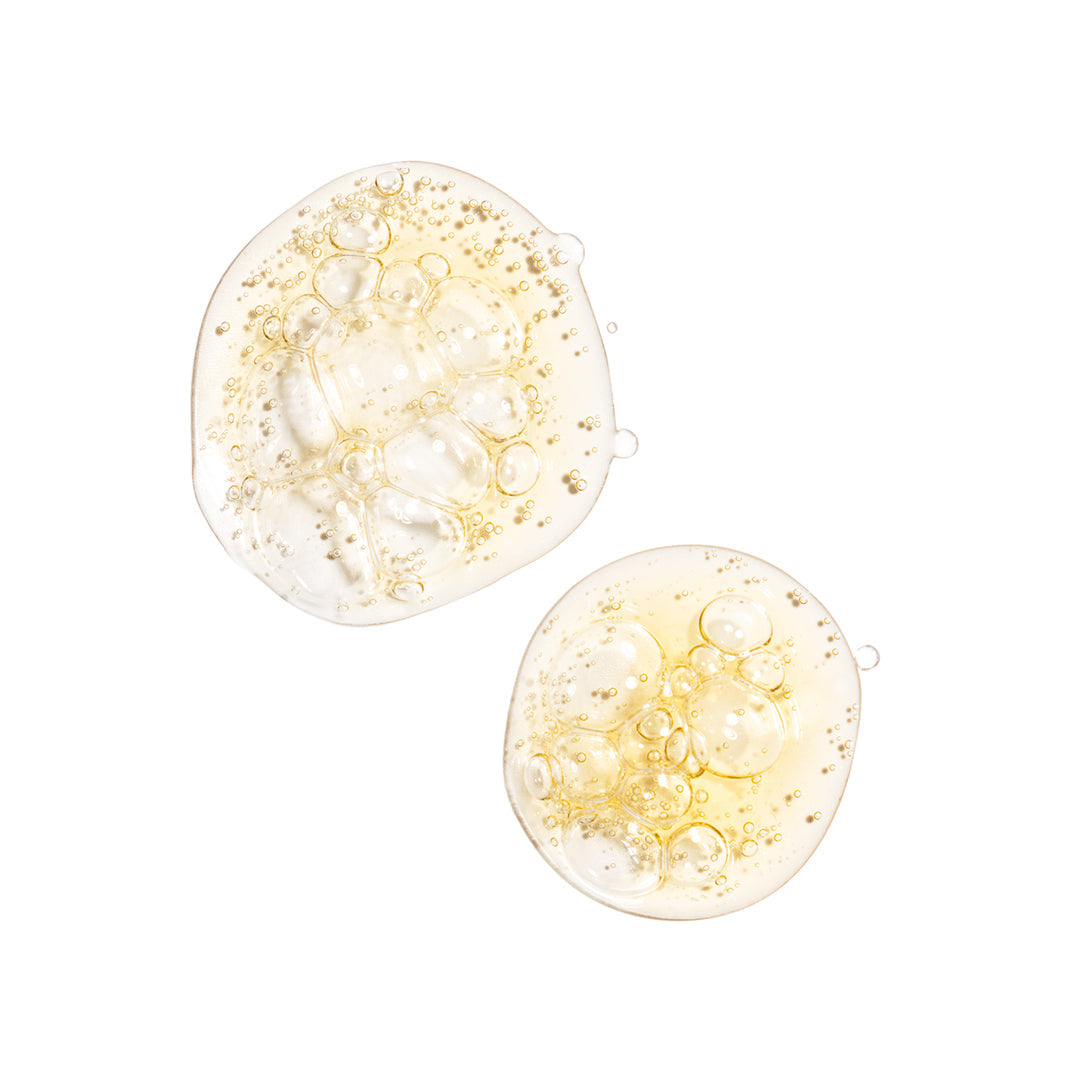 The Ordinary Caffeine Solution 5% Jasmine Beauty