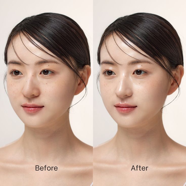 BEAUTY OF JOSEON Dynasty Cream Rose Cosmetics