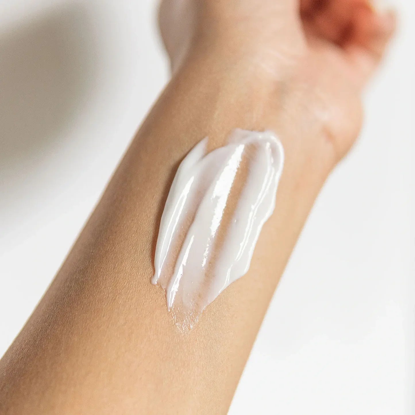 Anua Heartleaf 70% Soothing Cream (100ml) Rose Cosmetics