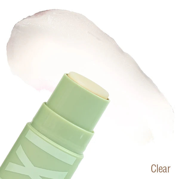 +Hydra Lip treat ( BUY 1 GET 1 FREE ) Rose Cosmetics