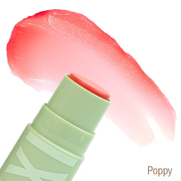 +Hydra Lip treat ( BUY 1 GET 1 FREE ) Rose Cosmetics