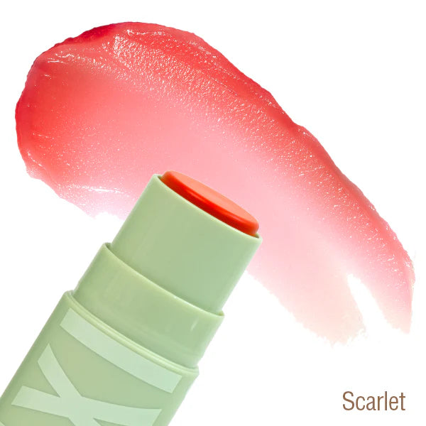 +Hydra Lip treat ( BUY 1 GET 1 FREE ) Rose Cosmetics