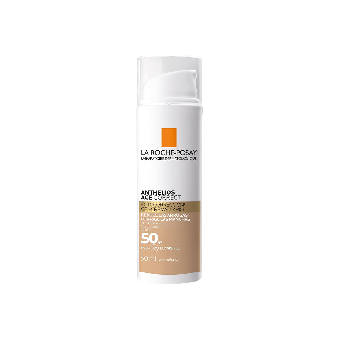 La Roche-Posay Anthelios SPF 50+ – 50% OFF Rose Cosmetics