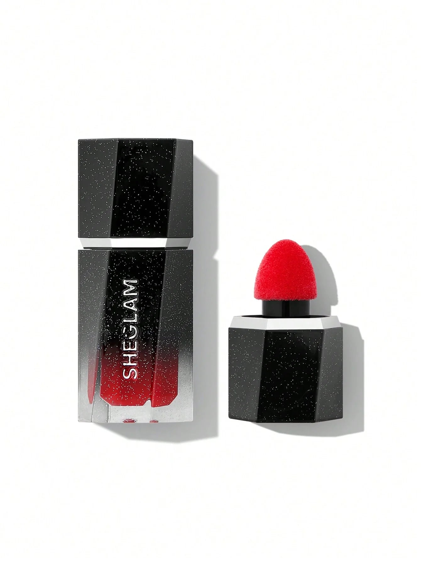 2 Pieces Offer - Sheglam Hollywood Blush