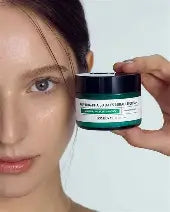 SOME BY MI - AHA, BHA, PHA 30 Days Miracle Cream Rose Cosmetics