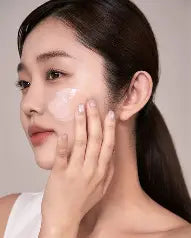 Dark spot correcting glow cream Rose Cosmetics