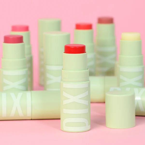Pixi Hydra LipTreat Rose Cosmetics