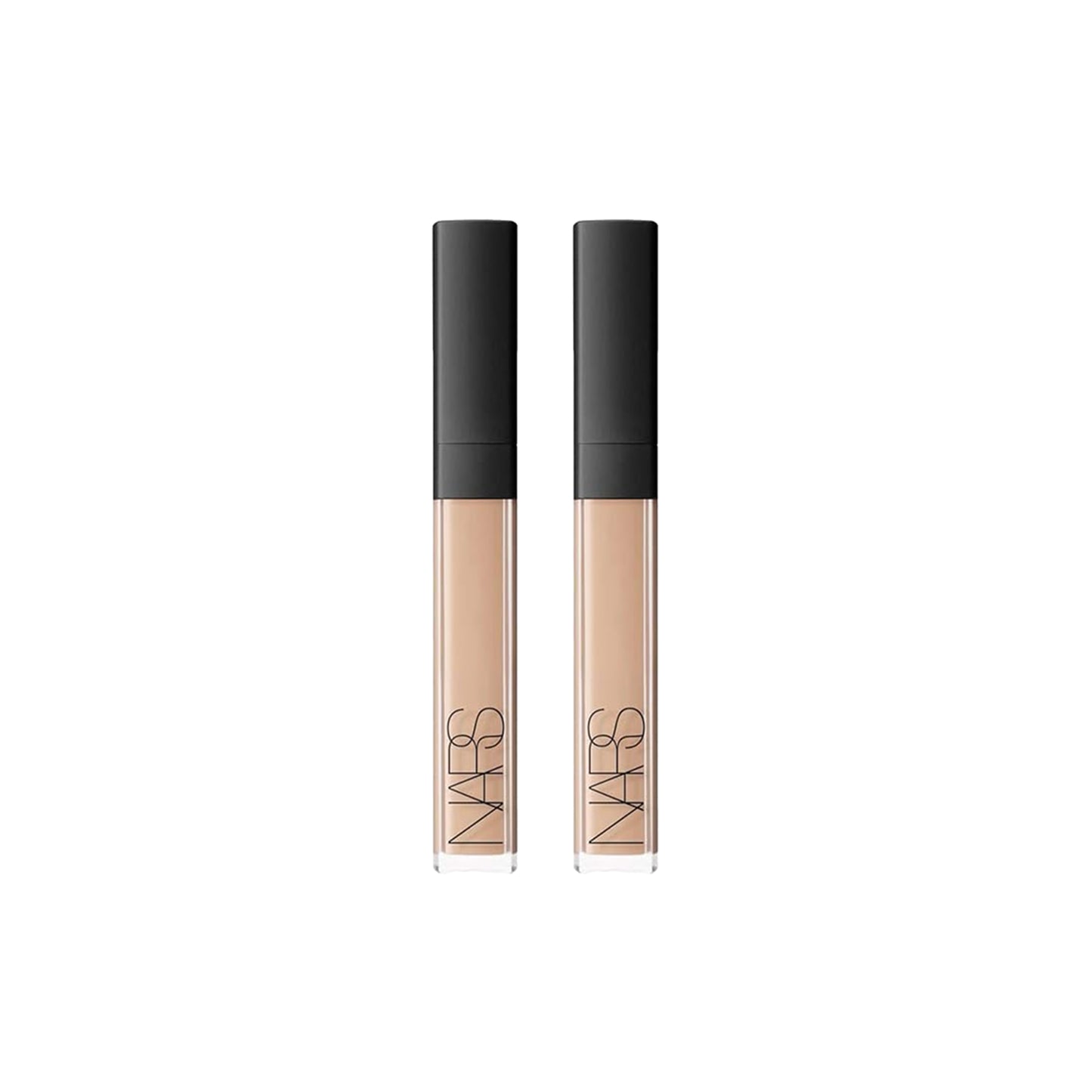 Nars Concealer Offer