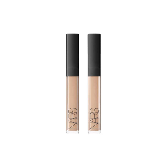 Nars Concealer Offer Rose Cosmetics