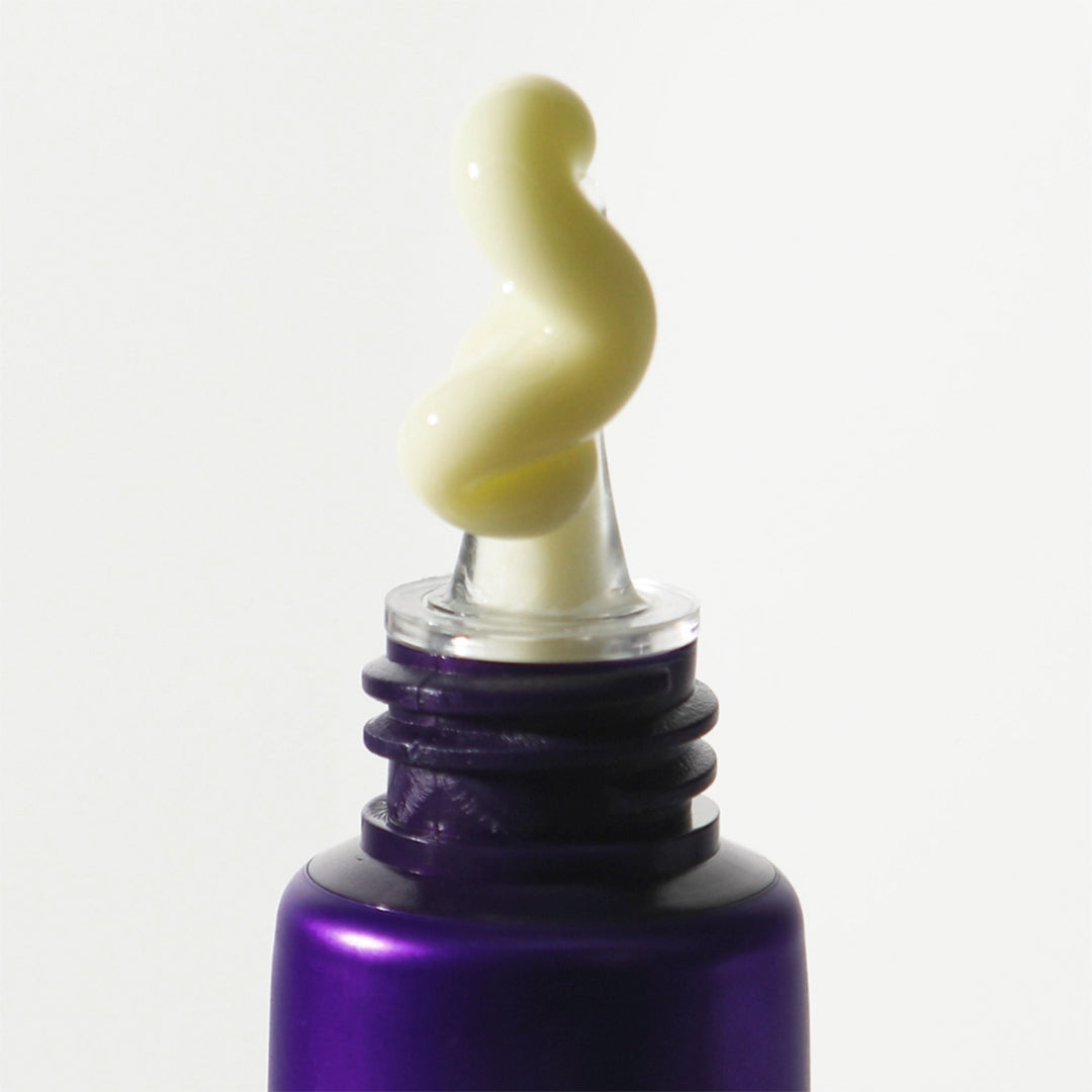 Some-by-mi Retinol Intense Advanced Trip Act Rose Cosmetics