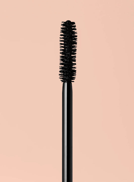 Rare Beauty Volumizing Mascara – Buy 1 Get 1 Free Rose Cosmetics