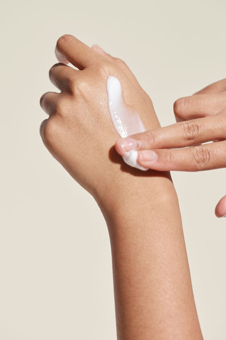 The Ordinary Vitamin C Suspension 23% + HA Spheres 2% - 30ml Rose Cosmetics