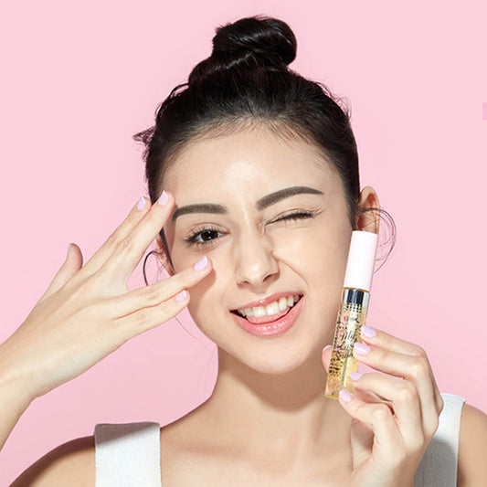 etude lash serum Jasmine Beauty