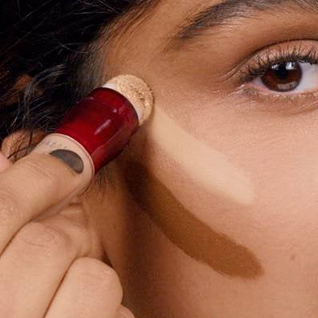 Maybelline Instant Eraser Concealer