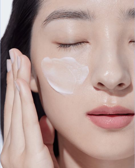 Ultimate Nourishing Rice Overnight Spa Mask Rose Cosmetics