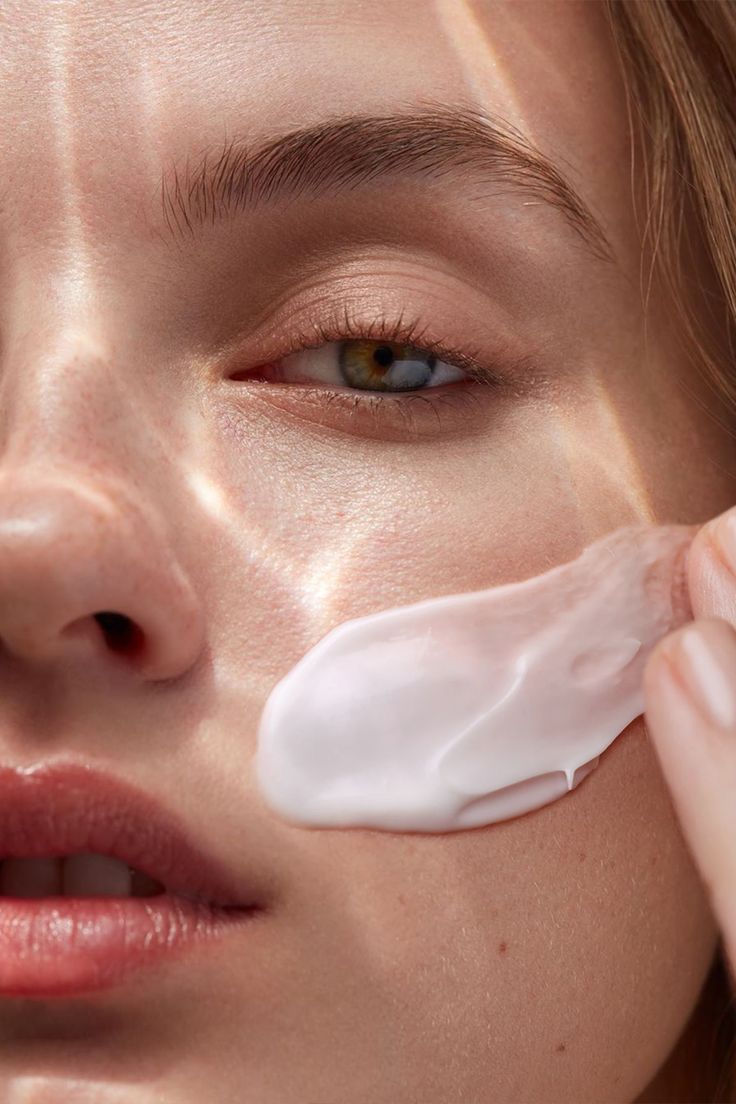 The Ordinary Vitamin C Suspension 23% + HA Spheres 2% - 30ml Rose Cosmetics