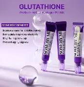 SOME BY MءI - Retinol Intense Trial Kit Rose Cosmetics