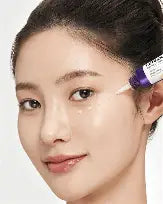 SOME BY MءI - Retinol Intense Trial Kit Rose Cosmetics