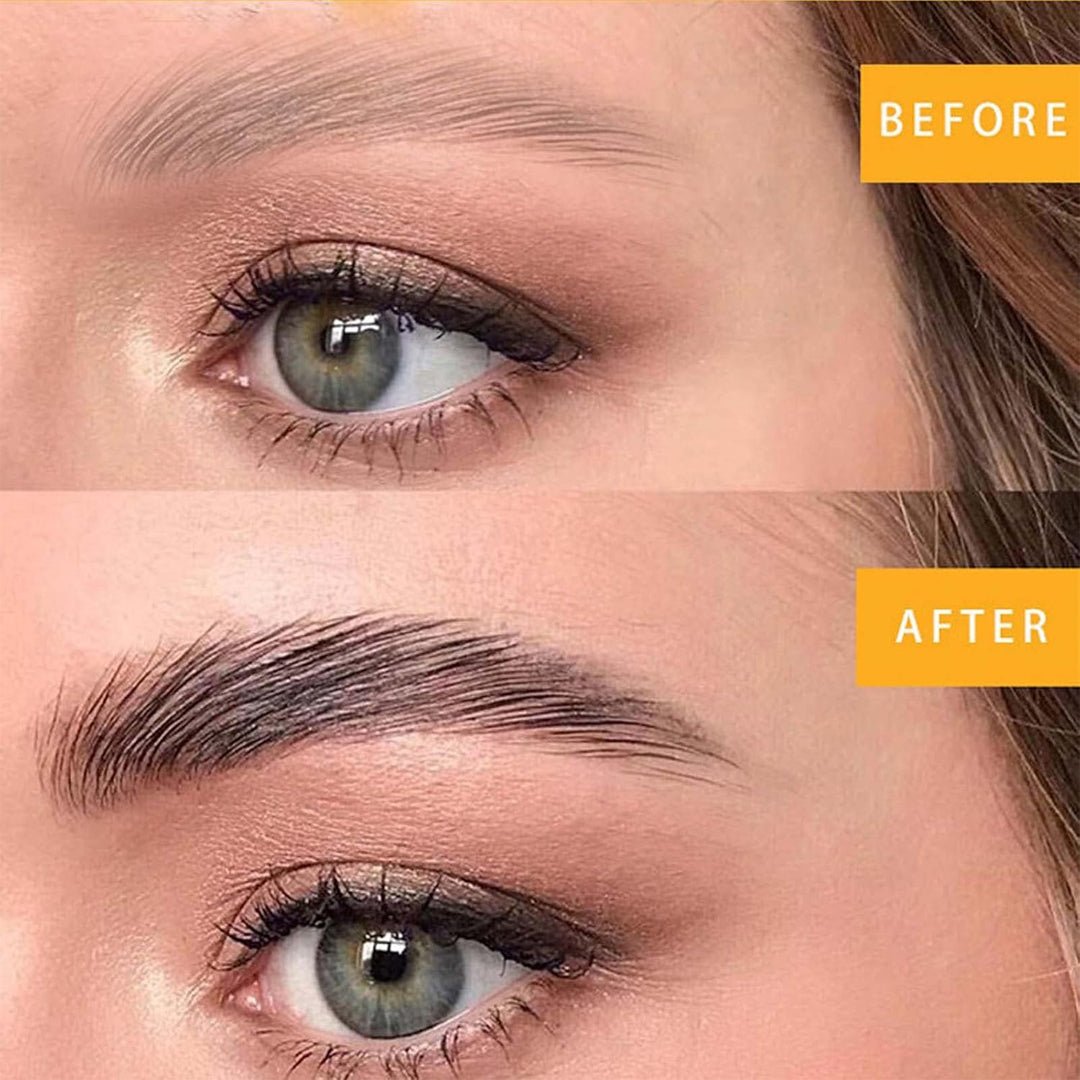 Sheglam Pencil Liquid Eyebrow Jasmine Beauty