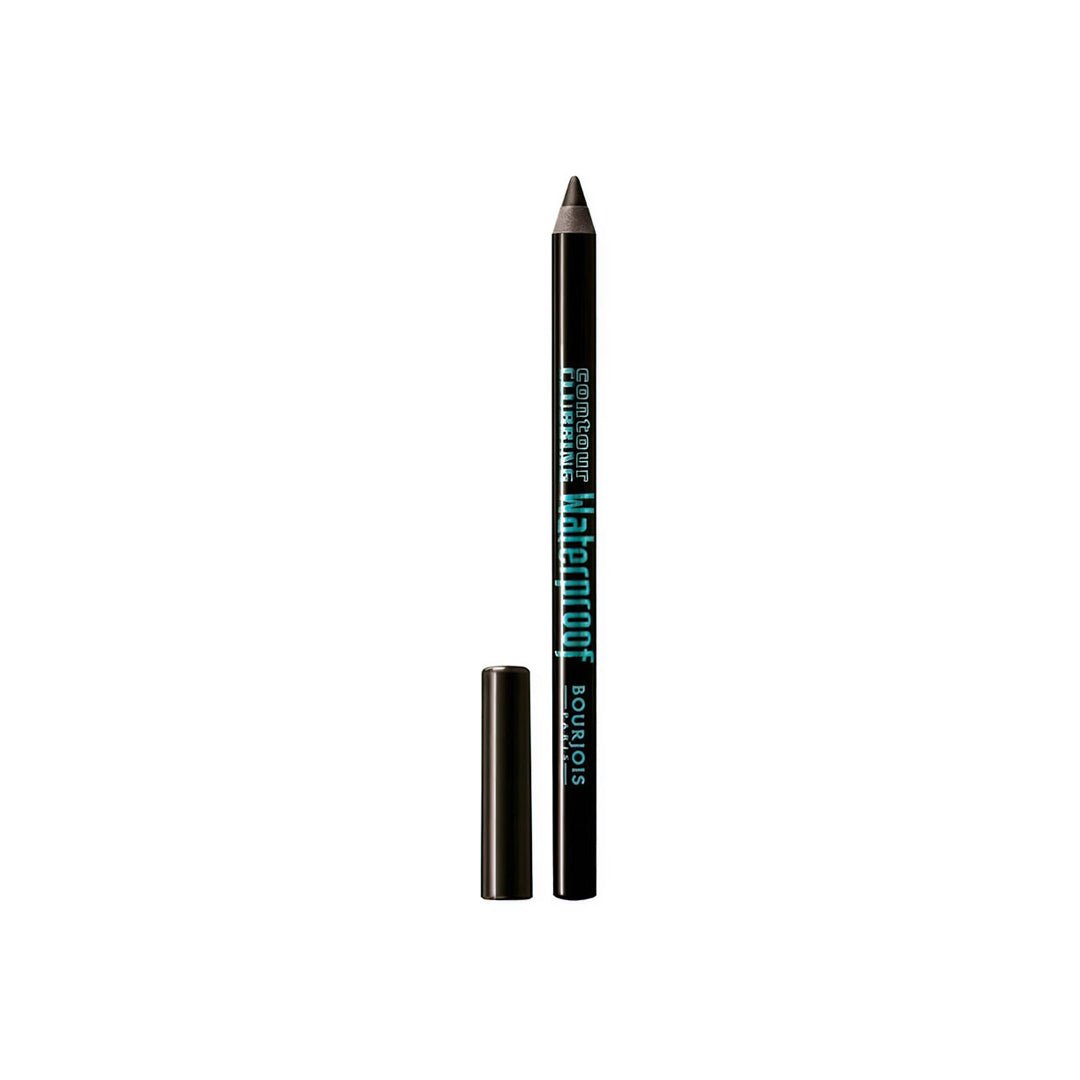 bourjois eyeliner Jasmine Beauty