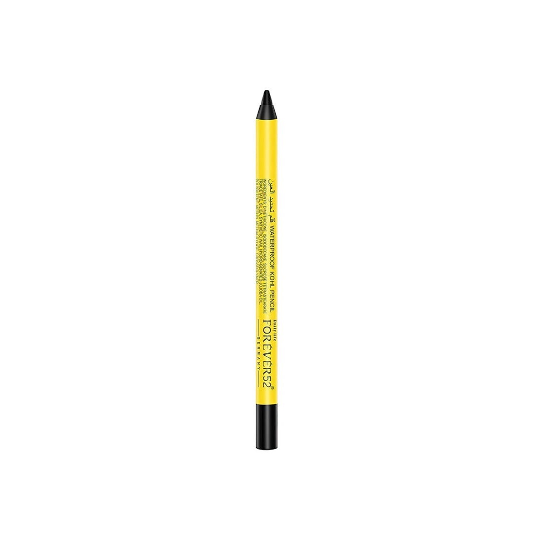 forever eyeliner pencil
