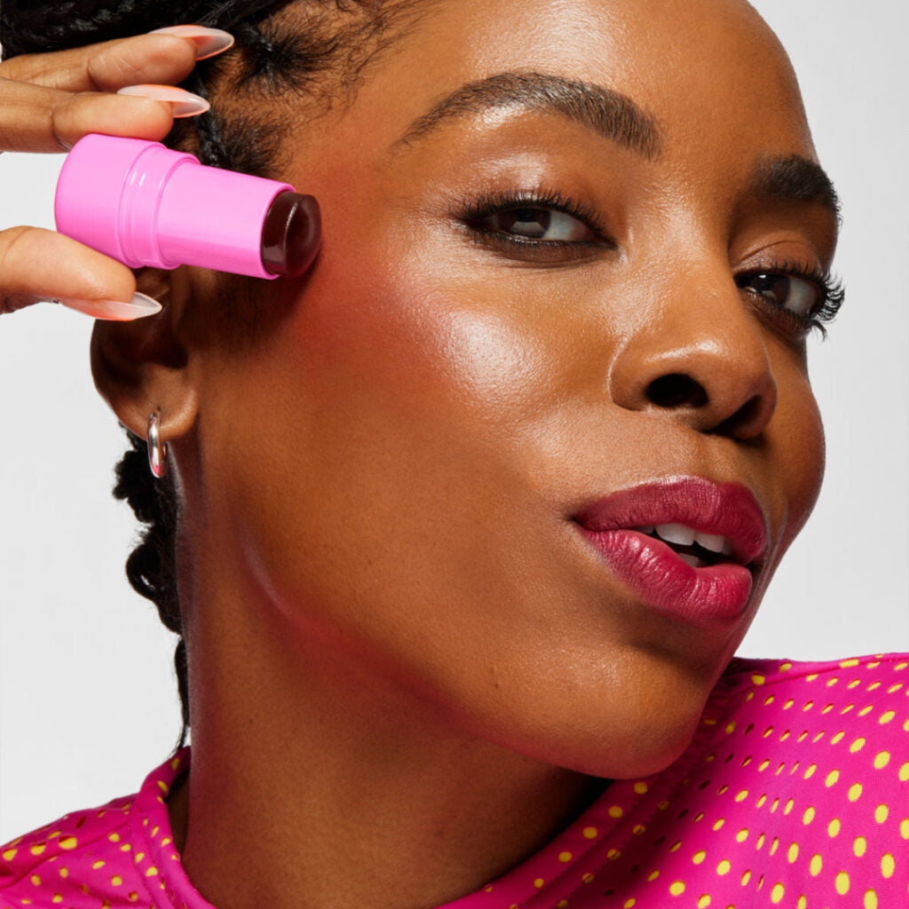 Milk Jelly Tint 2 piece offer
