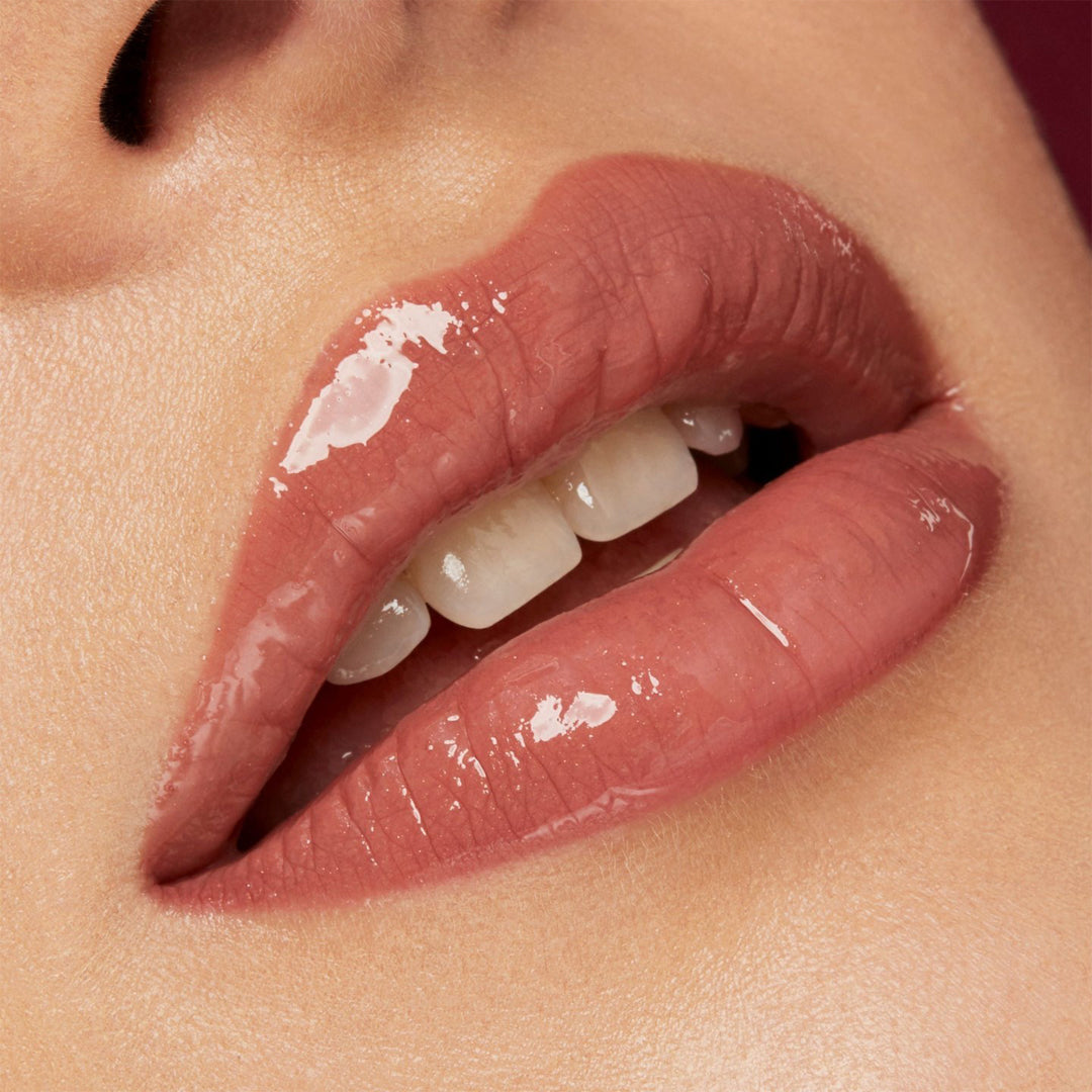 KIKO Milano Unlimited Double Touch