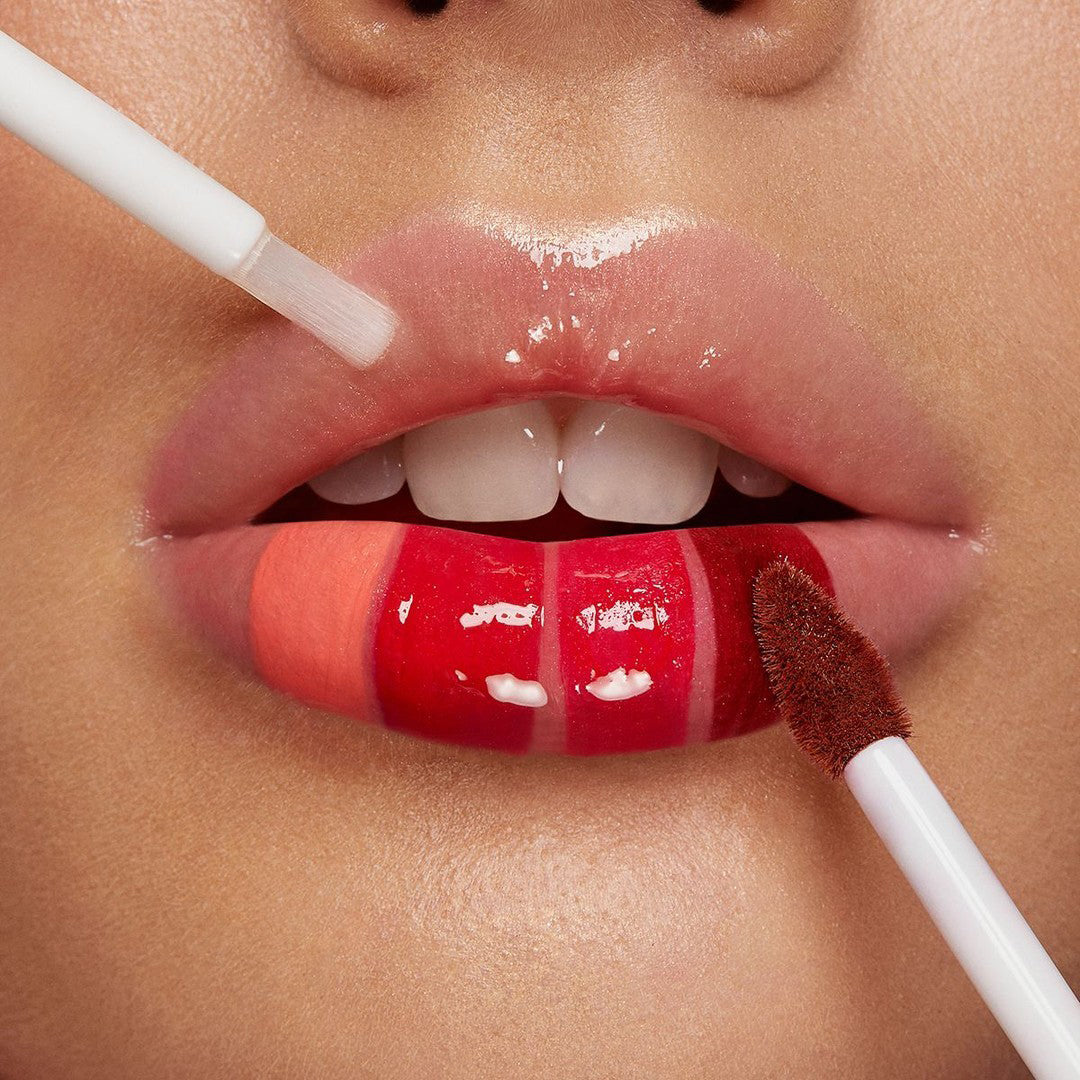 KIKO Milano Unlimited Double Touch