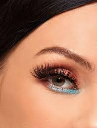 2 Pieces Offer - CYBELE 3D Mascara