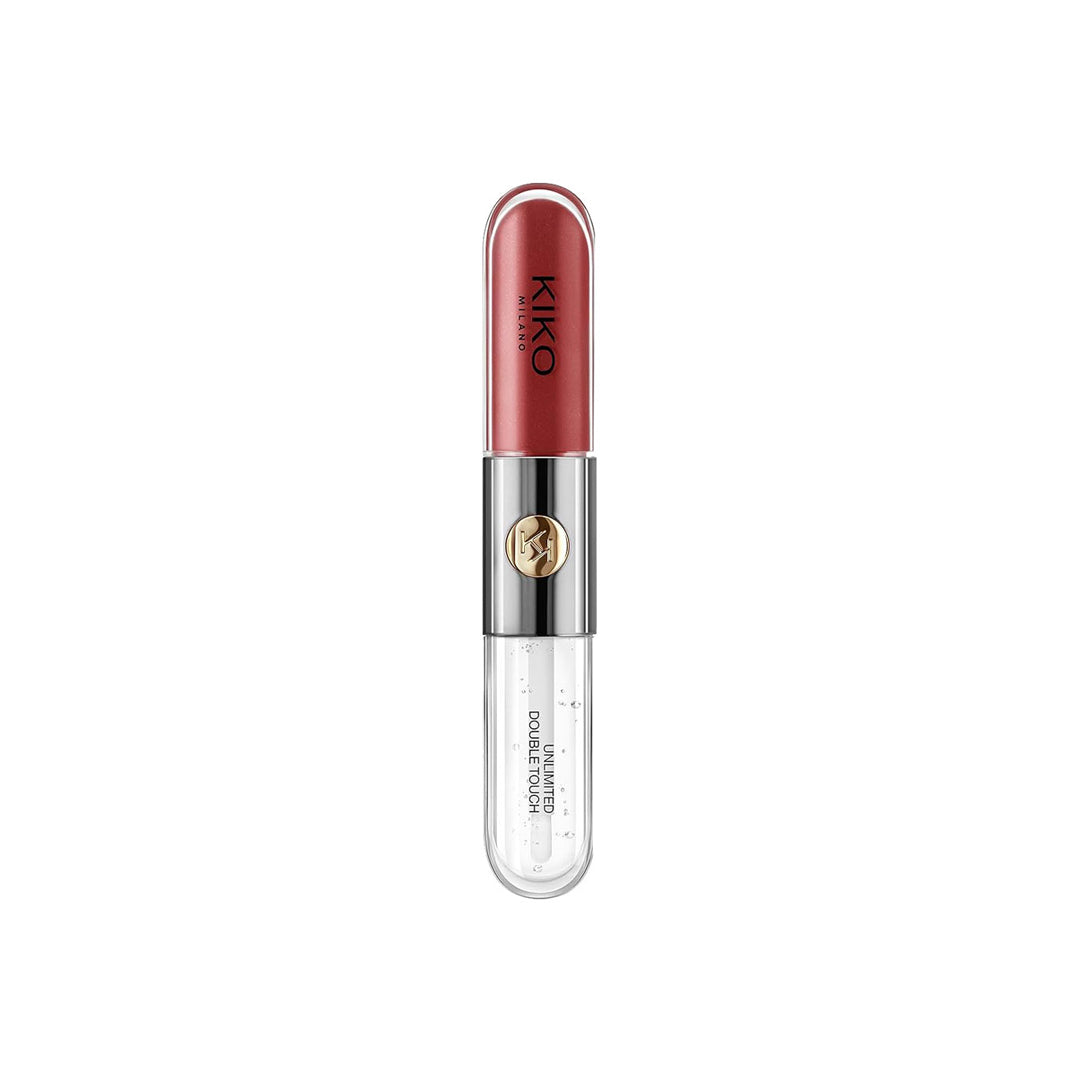 KIKO Milano Unlimited Double Touch