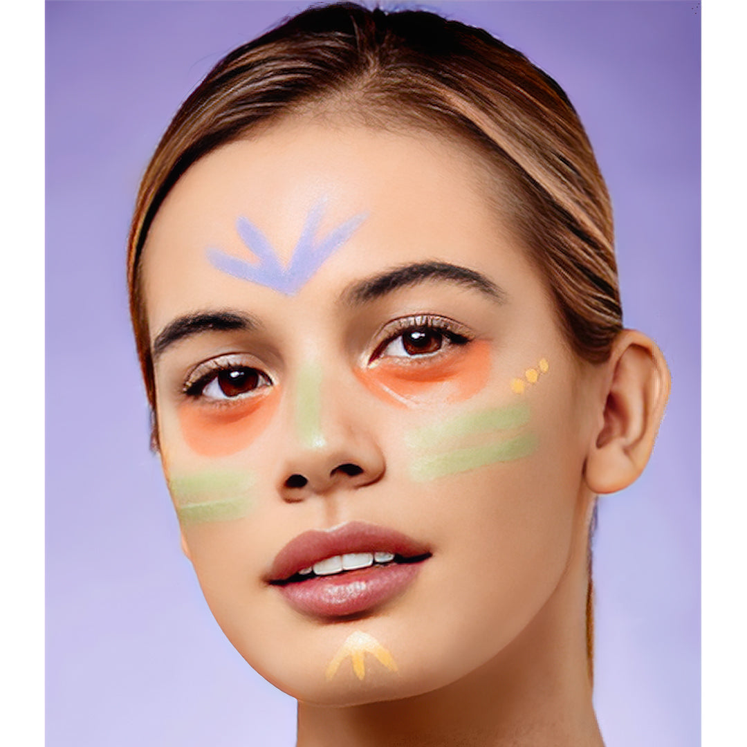 L.A.Girl pro conceal Hd concealer Jasmine Beauty